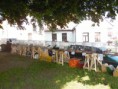 /album/i-propagacni-vystava-13-6-2015/sam-0751-jpg/