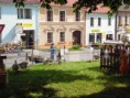 /album/i-propagacni-vystava-13-6-2015/sam-0752-jpg/