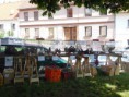 /album/i-propagacni-vystava-13-6-2015/sam-0754-jpg/