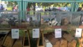 /album/ii-propagacni-vystava/wp-20150904-17-30-29-pro-jpg/