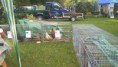 /album/ii-propagacni-vystava/wp-20150904-17-30-33-pro-jpg/